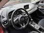 Mazda CX-3 2.0 SkyActiv-G 120 GT-M Automaat Climate Control Leder Carplay Headup