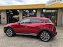 Mazda CX-3 2.0 SkyActiv-G 120 GT-M Automaat Climate Control Leder Carplay Headup