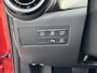 Mazda CX-3 2.0 SkyActiv-G 120 GT-M Automaat Climate Control Leder Carplay Headup