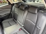 Mazda CX-3 2.0 SkyActiv-G 120 GT-M Automaat Climate Control Leder Carplay Headup