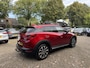 Mazda CX-3 2.0 SkyActiv-G 120 GT-M Automaat Climate Control Leder Carplay Headup