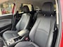 Mazda CX-3 2.0 SkyActiv-G 120 GT-M Automaat Climate Control Leder Carplay Headup
