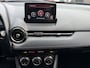 Mazda CX-3 2.0 SkyActiv-G 120 GT-M Automaat Climate Control Leder Carplay Headup