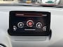 Mazda CX-3 2.0 SkyActiv-G 120 GT-M Automaat Climate Control Leder Carplay Headup