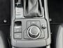 Mazda CX-3 2.0 SkyActiv-G 120 GT-M Automaat Climate Control Leder Carplay Headup