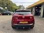 Mazda CX-3 2.0 SkyActiv-G 120 GT-M Automaat Climate Control Leder Carplay Headup