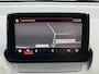 Mazda CX-3 2.0 SkyActiv-G 120 GT-M Automaat Climate Control Leder Carplay Headup