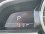 Mazda CX-3 2.0 SkyActiv-G 120 GT-M Automaat Climate Control Leder Carplay Headup