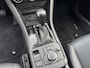 Mazda CX-3 2.0 SkyActiv-G 120 GT-M Automaat Climate Control Leder Carplay Headup