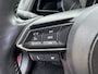 Mazda CX-3 2.0 SkyActiv-G 120 GT-M Automaat Climate Control Leder Carplay Headup
