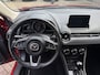 Mazda CX-3 2.0 SkyActiv-G 120 GT-M Automaat Climate Control Leder Carplay Headup