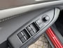 Mazda CX-3 2.0 SkyActiv-G 120 GT-M Automaat Climate Control Leder Carplay Headup