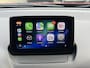 Mazda CX-3 2.0 SkyActiv-G 120 GT-M Automaat Climate Control Leder Carplay Headup