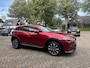 Mazda CX-3 2.0 SkyActiv-G 120 GT-M Automaat Climate Control Leder Carplay Headup