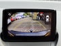 Mazda CX-3 2.0 SkyActiv-G 120 GT-M Automaat Climate Control Leder Carplay Headup