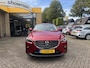 Mazda CX-3 2.0 SkyActiv-G 120 GT-M Automaat Climate Control Leder Carplay Headup