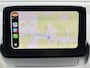 Mazda CX-3 2.0 SkyActiv-G 120 GT-M Automaat Climate Control Leder Carplay Headup