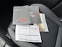 Mazda CX-3 2.0 SkyActiv-G 120 GT-M Automaat Climate Control Leder Carplay Headup