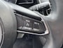 Mazda CX-3 2.0 SkyActiv-G 120 GT-M Automaat Climate Control Leder Carplay Headup