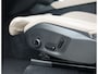 Volvo XC90 T8 AWD Ultra Dark | Heico - Pano - Trekhaak