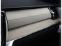 Volvo XC90 T8 AWD Ultra Dark | Heico - Pano - Trekhaak