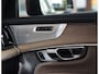 Volvo XC90 T8 AWD Ultra Dark | Heico - Pano - Trekhaak