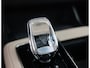Volvo XC90 T8 AWD Ultra Dark | Heico - Pano - Trekhaak