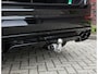 Volvo XC90 T8 AWD Ultra Dark | Heico - Pano - Trekhaak