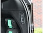 Volvo XC90 T8 AWD Ultra Dark | Heico - Pano - Trekhaak