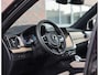 Volvo XC90 T8 AWD Ultra Dark | Heico - Pano - Trekhaak
