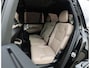 Volvo XC90 T8 AWD Ultra Dark | Heico - Pano - Trekhaak