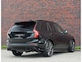 Volvo XC90 T8 AWD Ultra Dark | Heico - Pano - Trekhaak