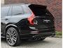 Volvo XC90 T8 AWD Ultra Dark | Heico - Pano - Trekhaak