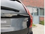 Volvo XC90 T8 AWD Ultra Dark | Heico - Pano - Trekhaak