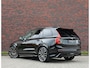 Volvo XC90 T8 AWD Ultra Dark | Heico - Pano - Trekhaak