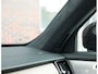 Volvo XC90 T8 AWD Ultra Dark | Heico - Pano - Trekhaak