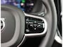 Volvo XC90 T8 AWD Ultra Dark | Heico - Pano - Trekhaak