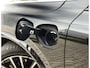 Volvo XC90 T8 AWD Ultra Dark | Heico - Pano - Trekhaak