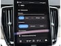 Volvo XC90 T8 AWD Ultra Dark | Heico - Pano - Trekhaak