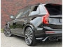 Volvo XC90 T8 AWD Ultra Dark | Heico - Pano - Trekhaak