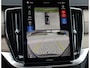 Volvo XC90 T8 AWD Ultra Dark | Heico - Pano - Trekhaak