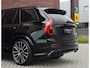 Volvo XC90 T8 AWD Ultra Dark | Heico - Pano - Trekhaak