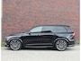 Volvo XC90 T8 AWD Ultra Dark | Heico - Pano - Trekhaak