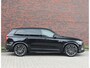 Volvo XC90 T8 AWD Ultra Dark | Heico - Pano - Trekhaak