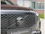 Volvo XC90 T8 AWD Ultra Dark | Heico - Pano - Trekhaak