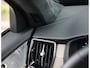 Volvo XC90 T8 AWD Ultra Dark | Heico - Pano - Trekhaak