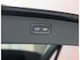 Volvo XC90 T8 AWD Ultra Dark | Heico - Pano - Trekhaak
