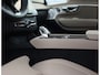 Volvo XC90 T8 AWD Ultra Dark | Heico - Pano - Trekhaak