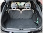 Volvo XC90 T8 AWD Ultra Dark | Heico - Pano - Trekhaak