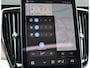 Volvo XC90 T8 AWD Ultra Dark | Heico - Pano - Trekhaak